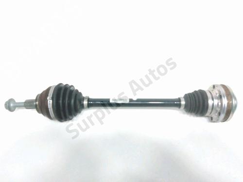 Used Right front driveshaft Right front driveshaft 37765325 37765325