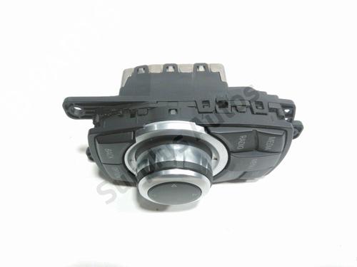 Electronic module BMW X3 (F25) xDrive 20 d | BP38769212M83 - Image 3