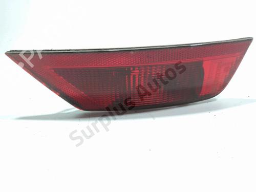 Tågelys FORD KUGA II (DM2) 1.5 EcoBoost E85 (150 hp) 32041006