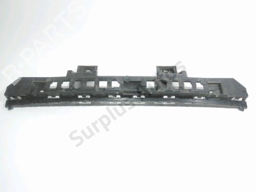 rear-bumper-bracket-citroen-c5-aircross-a_-2018-29859291 main image
