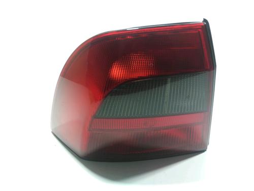 Used Left taillight OPEL VECTRA B Hatchback (J96) 2.2 DTI 16V (F68) (125 hp) 28269636