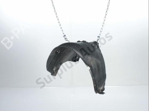 Used Wheel arch KIA CEE'D SW (ED) 1.6 CRDi 115 (115 hp) 28257244