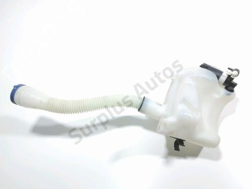Used Windscreen washer tank CITROËN C4 Picasso I MPV (UD_) 1.6 HDi (109 hp) 28274223