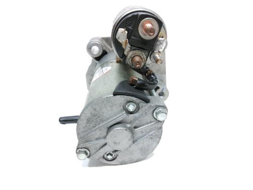 Starter VOLVO V40 Hatchback (525) D2 | BP28222078M8 - Image 3