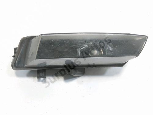 left-front-fog-light-bmw-1-e87-2003-2004-2005-2006-2007-2008-2009-2010-2011-2012-2013-37018128 main image