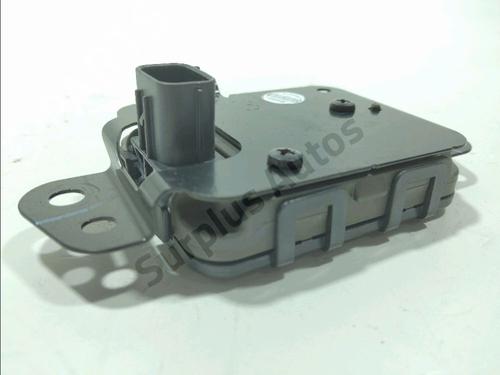Electronic module TOYOTA YARIS CROSS (MXP_) 1.5 Hybrid (MXPJ10) | BP39397484M83 - Image 3