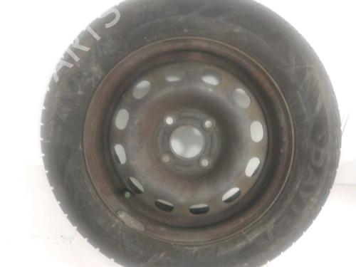 Used Jack Kit Jack Kit 30987985 30987985