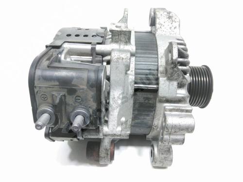 Alternator SUZUKI VITARA (LY) 1.4 Hybrid (Mild Hybrid) AllGrip (APK414) | BP34231987M7 - Image 4