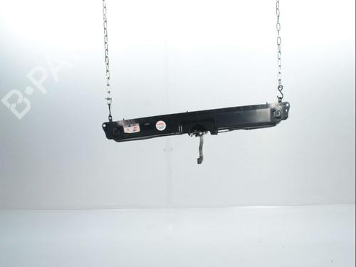 Used Crossmember Crossmember 28237931 28237931