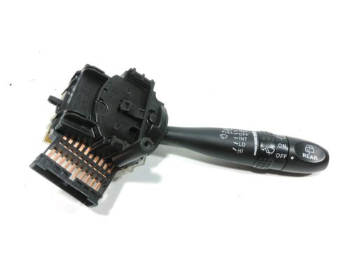 Used Switch HYUNDAI GETZ (TB) 1.5 CRDi (88 hp) 28228945