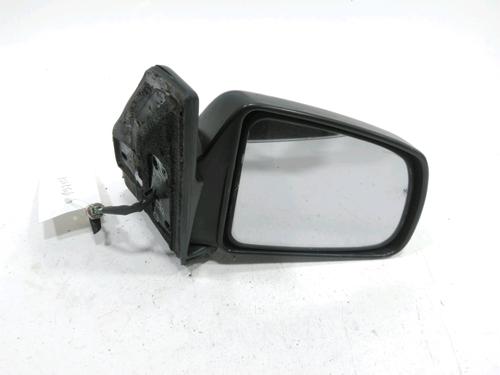 Used Right mirror Right mirror 37776081 37776081
