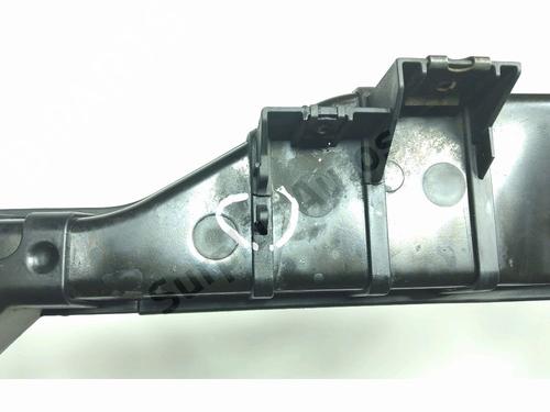 Front slam panel AUDI A5 (8T3) 3.0 TDI quattro | BP39942632C72 - Image 3