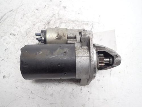 Starter FORD FOCUS II (DA_, HCP, DP) 1.6 | BP37763575M8 - Image 7