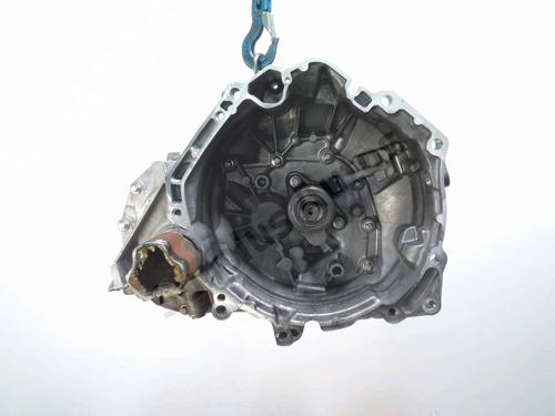 Used Gearbox Gearbox RENAULT TWINGO III (BCM_, BCA_) 1.0 SCe 65 (BCMJ) (65 hp) 28223965 28223965