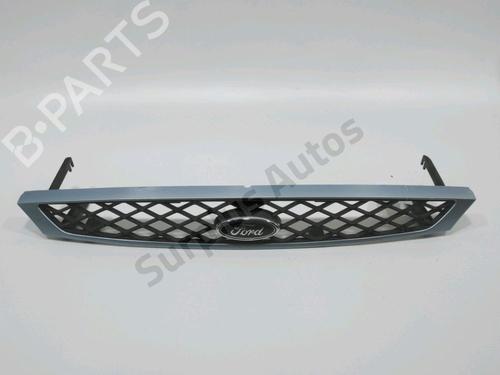 Grill FORD FOCUS I (DAW, DBW) 1.8 TDCi (115 hp) 30993066