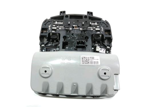 Innerbelysning KIA RIO IV (YB, SC, FB) 1.0 T-GDI 100 | BP37785223I8 - Image 3