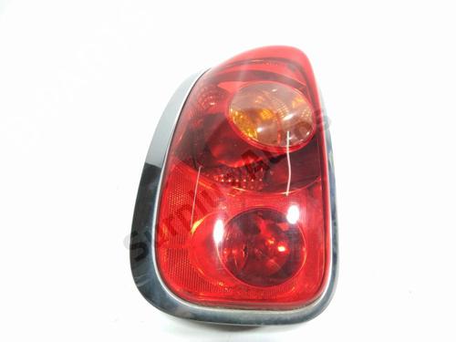 left-taillight-mini-mini-countryman-r60-2010-2011-2012-2013-2014-2015-2016-36352107 main image