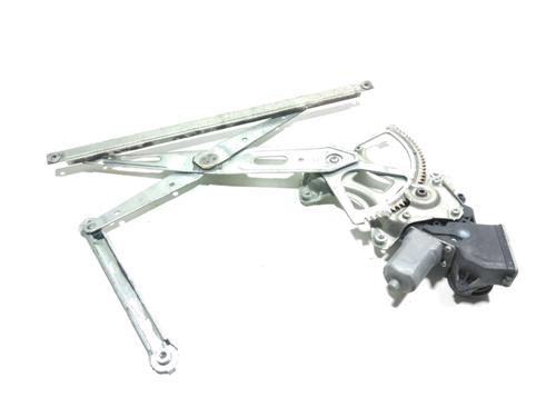 Used Front left window mechanism Front left window mechanism 37774006 37774006