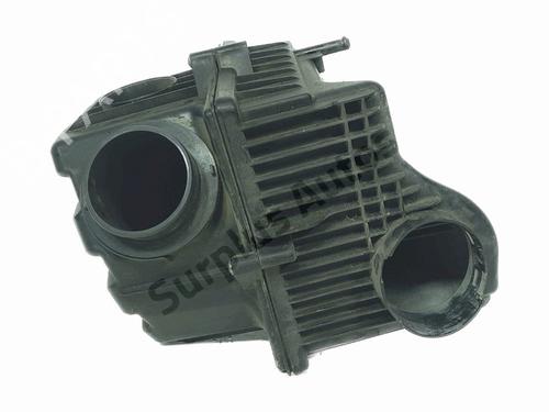 Air filter box FIAT 500X (334_) 1.4 (334AXC1B, 334AXC11) | BP37291252M87 - Image 3