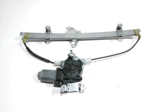 Used Front right window mechanism Front right window mechanism 28239718 28239718