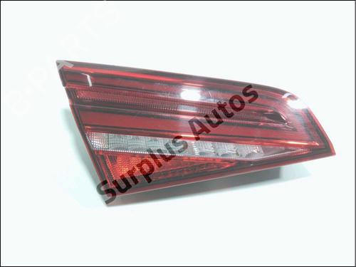 Used Left tailgate light Left tailgate light 36963112 36963112
