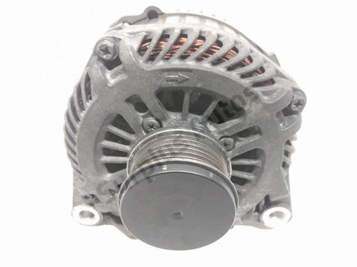 Used Alternator Alternator 37764086 37764086