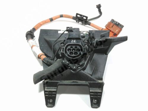 Elektronisk modul RENAULT ZOE (BFM_) ZOE | BP28262484M83 