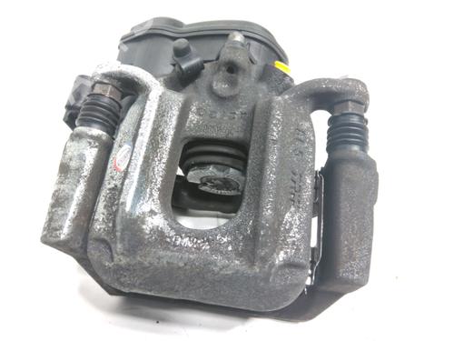 Used Left rear brake caliper Left rear brake caliper 28226225 28226225