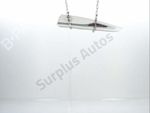 other-renault-clio-iv-bh_-2012-2013-2014-2015-2016-2017-2018-2019-2020-2021-33733674 main image