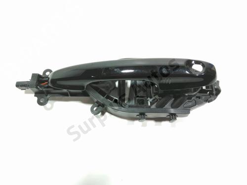 Used Front left exterior door handle Front left exterior door handle 37774642 37774642