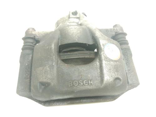Used Left front brake caliper Left front brake caliper 37766205 37766205