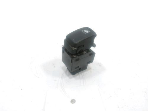 Used Right front window switch Right front window switch HYUNDAI GETZ (TB) 1.5 CRDi (82 hp) 30994312 30994312