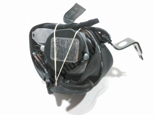 Used Front right seatbelt Front right seatbelt SEAT IBIZA IV SC (6J1, 6P5) 1.2 TSI (90 hp) 40620720 40620720