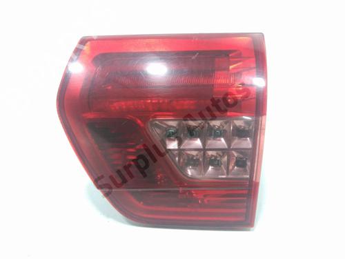 right-tailgate-light-citroen-c5-iii-break-rw_-2008-2009-2010-2011-2012-2013-2014-2015-2016-2017-38009651 main image