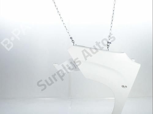 left-front-fenders-toyota-proace-city-box-bodympv-bpz_-2019-32202742 main image