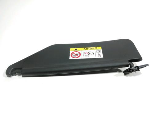Right sun visor DS DS 4 / DS 4 CROSSBACK (NX_) 1.2 THP 130 (NXHNYM) | BP37784548I2 - Image 2