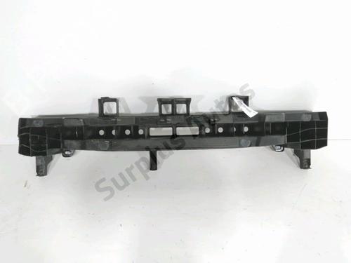 Kofangerbeslag bag RENAULT CLIO IV (BH_) 1.5 dCi 75 (75 hp) 32007574