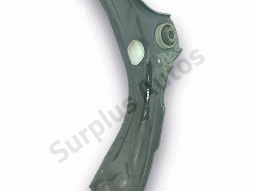 Left front suspension arm RENAULT CAPTUR II (HF_) Blue dCi 115 (HFAD) | BP37765876M12 - Image 3