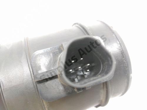 Mass air flow sensor CHEVROLET MALIBU (V300) 2.0 D | BP37763087M95 - Image 3