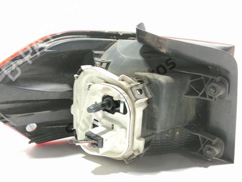 Right taillight VW TOURAN (5T1) 1.6 TDI | BP40214822C35 - Image 2