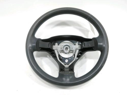 Used Steering wheel Steering wheel 30987518 30987518