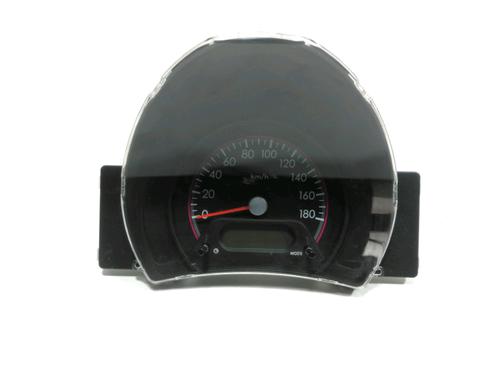 Kombiinstrument Kombiinstrument 37769098 37769098