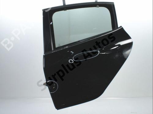 left-rear-door-peugeot-208-i-ca_-cc_-2012-2013-2014-2015-2016-2017-2018-2019-2020-2021-32379616 main image