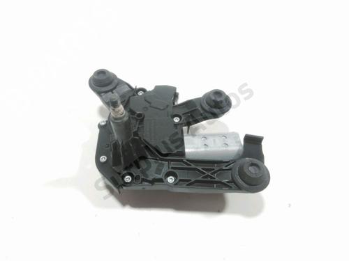 Used Rear wiper motor Rear wiper motor 30654854 30654854