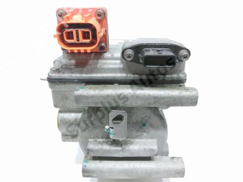 AC-Kompressor DACIA SPRING EV (B6M1) | BP30085964M34 