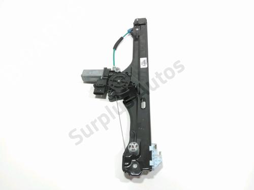 Front right window mechanism BMW 2 Active Tourer (F45) 214 d | BP28239928C23 