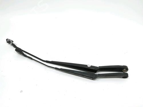 front-windshield-wiper-arm-seat-ibiza-iii-6l1-2002-2003-2004-2005-2006-2007-2008-2009-31007600 main image