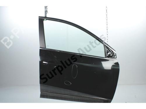 Puerta delantera derecha RENAULT KADJAR (HA_, HL_) 1.6 dCi 130 (HLA4) (130 hp) 32181510
