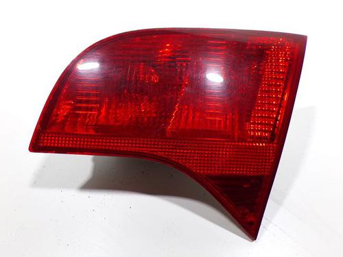 Used Right tailgate light Right tailgate light 37787536 37787536