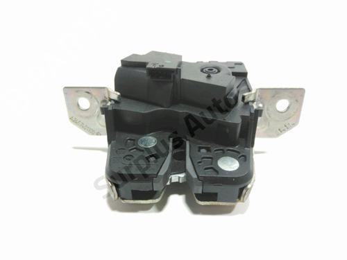 Used Tailgate lock MERCEDES-BENZ A-CLASS (W176) A 180 CDI / d (176.012) (109 hp) 30191068